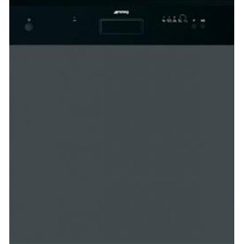 Smeg PL338NE Dishwasher | Built-in