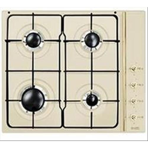 Smeg SR804SEP4 Plaque de cuisson | Encastré