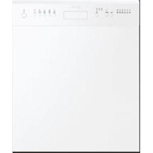 Smeg LSP1453B Lave-vaisselle | Encastré