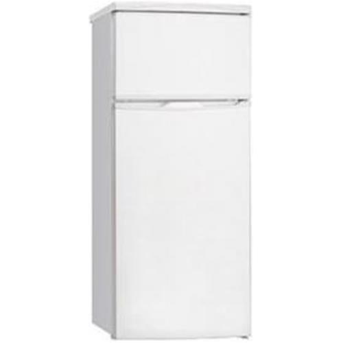 Smeg FD239AP Réfrigérateur-congélateur | Pose libre | Classe énergétique A+ | 227 L, 41 dB, 2 kg/24 h