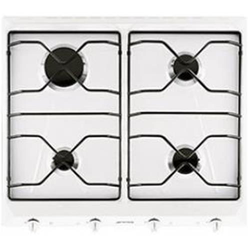 Smeg SV564EB-4 Hob | Built-in