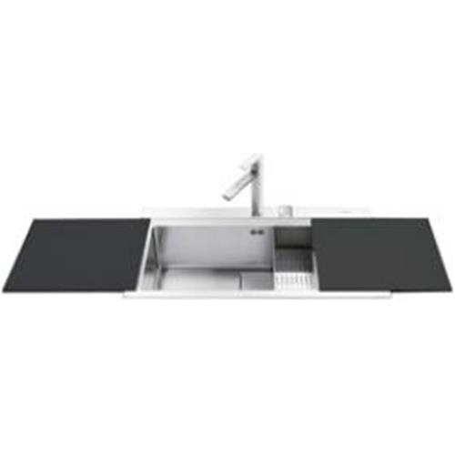 Sink Smeg VR78A