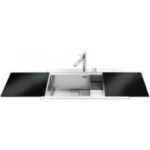 Sink Smeg VR78N