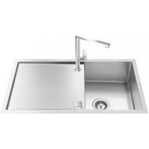 Sink Smeg LR861