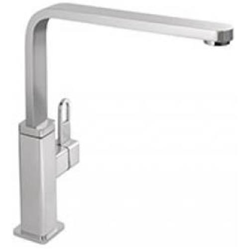 Smeg MR20-IS Robinet et mitigeur