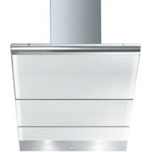 Smeg KTS75BC Dunstabzugshaube