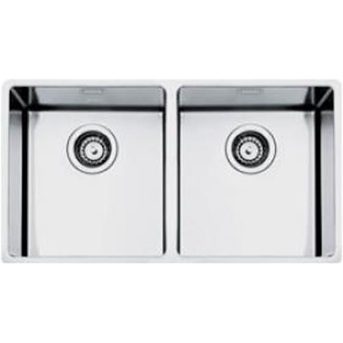 Sink Smeg VSTR3434