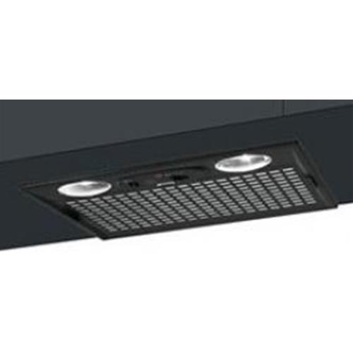Smeg KSEG51-1 Campana extractora | Encastrado