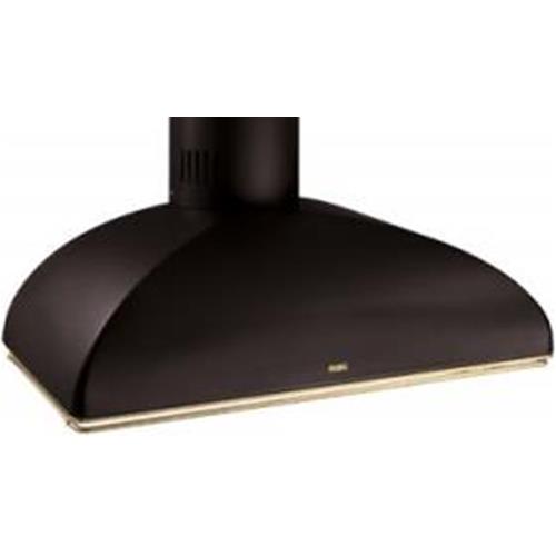 Smeg KSE89D2 Campana extractora | Encastrado | 766 m3/h, 48 dB, 63 dB