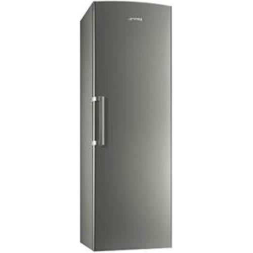 Smeg FA35PX3 Refrigerator | Freestanding