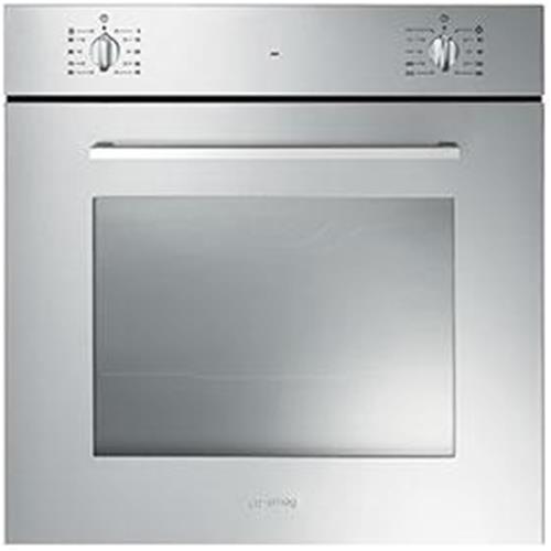 Smeg SF425X Four | Encastré