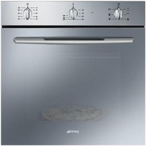 Smeg SF565XPZ Four | Encastré