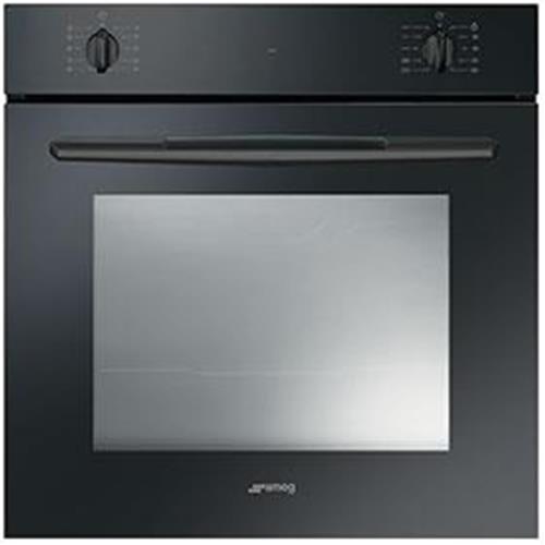 Smeg SF521N Four | Encastré
