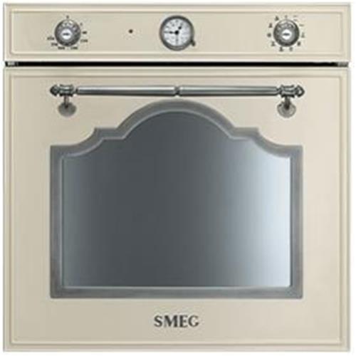Smeg SF750PS Four | Intégré | Classe énergétique A-10% | Médias, four électrique, 72 L