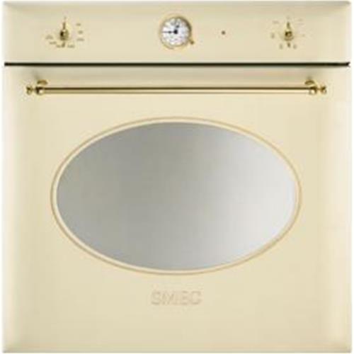Smeg SF850P Four | Encastré