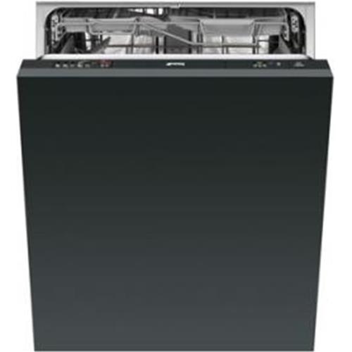 Smeg ST531 Lavavajillas | Encastrado