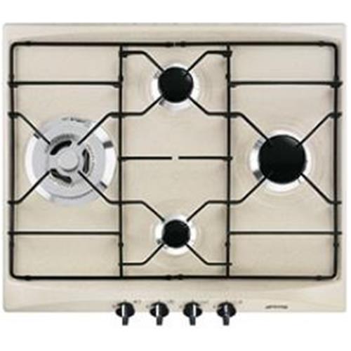 Hob Smeg SR264AV