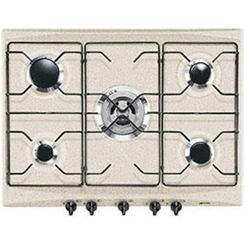 Smeg SR275AV Plaque de cuisson | Encastré
