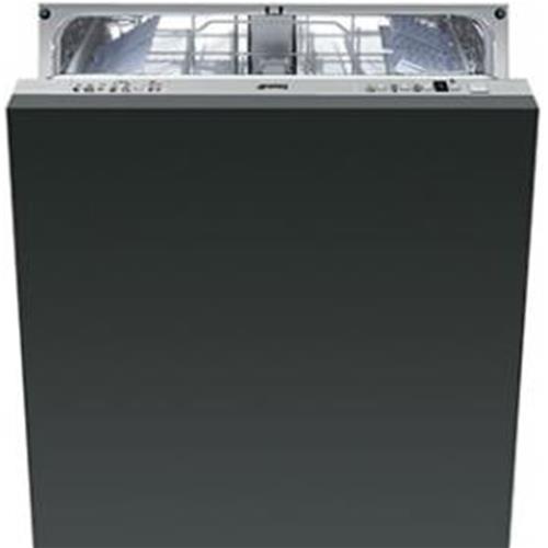 Smeg ST323L Lave-vaisselle | Encastré