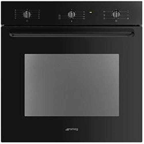 Smeg SC561N-8 Four | Encastré
