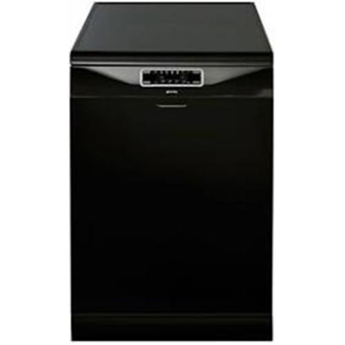 Smeg LVS139N Dishwasher | Freestanding