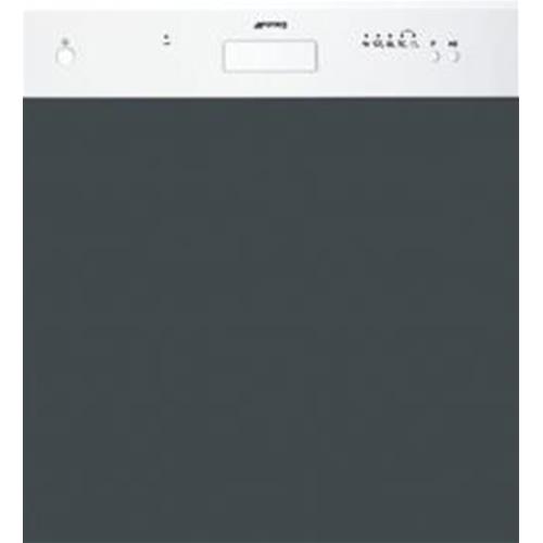 Smeg PL313EB Lave-vaisselle | Encastré