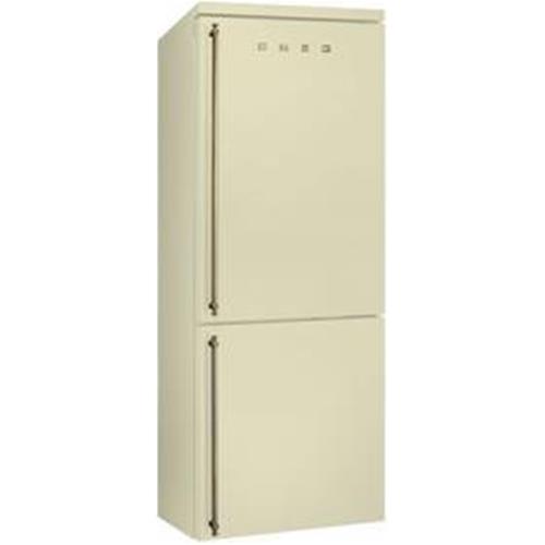 Smeg FA800PO9 Réfrigérateur-congélateur | Pose libre
