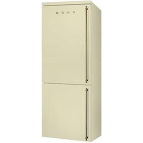 Smeg FA800POS9 Frigorífico-congelador | Instalación libre