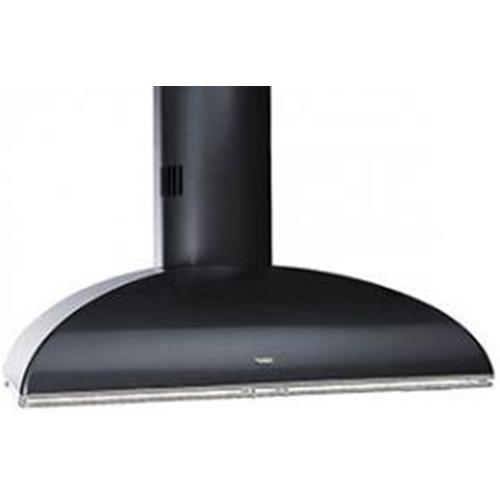 Smeg KA1VA2 Dunstabzugshaube | Freistehend | 766 m3/h, 48 dB, 55 dB