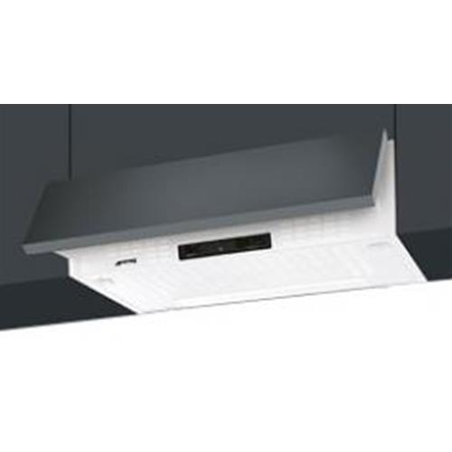 Dunstabzugshaube Smeg KE61EB