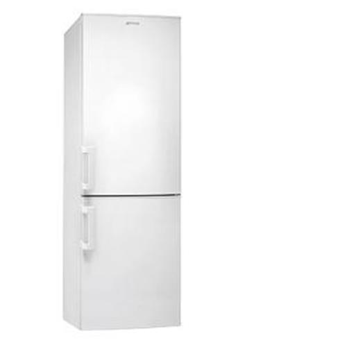 Smeg CF33BPNF Réfrigérateur-congélateur | Pose libre