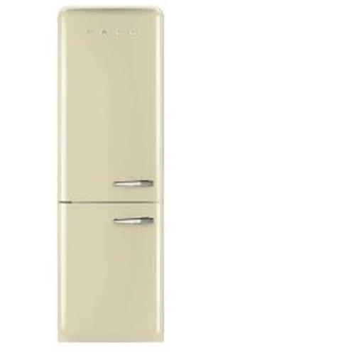 Smeg FAB32LP1 Réfrigérateur-congélateur | Pose libre