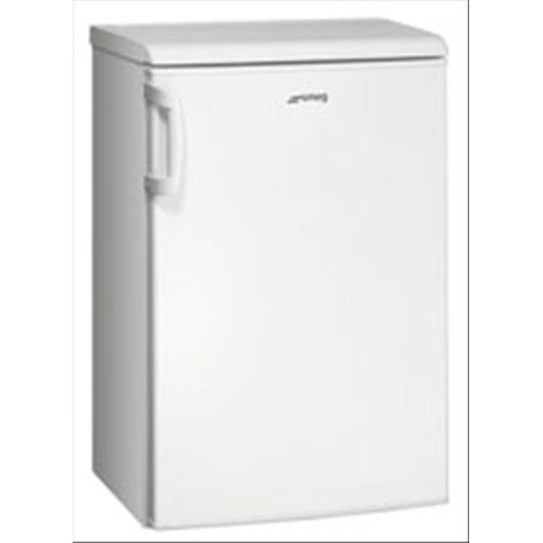 Smeg CV102AP Gefrierschrank | Freistehend