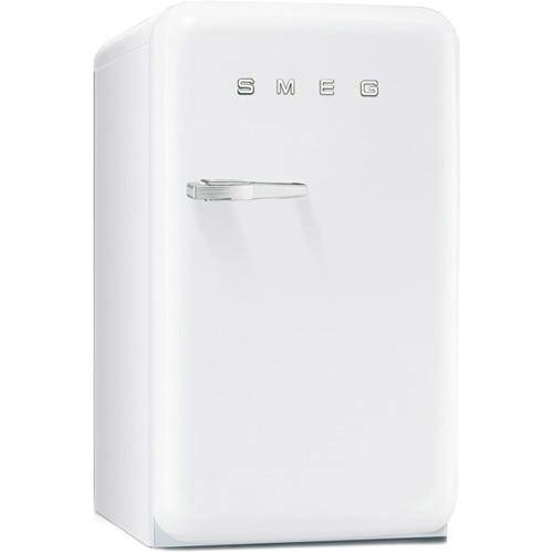 Smeg FAB10HRWH2 Kühlschrank | Freistehend