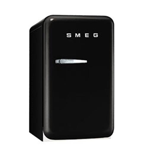 Smeg FAB5RNE Réfrigérateur | Pose libre