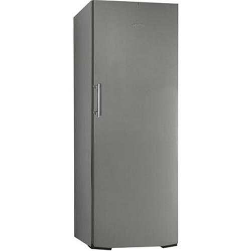 Smeg FA396X Frigorífico | Nevera de vino | Clase energética A+ | 388 L, Sistema No-frost, 38 dB