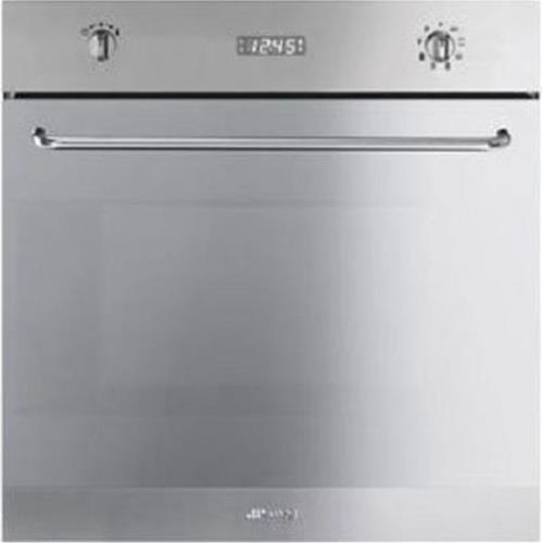 Smeg SCP4590X8 Horno | Encastrado