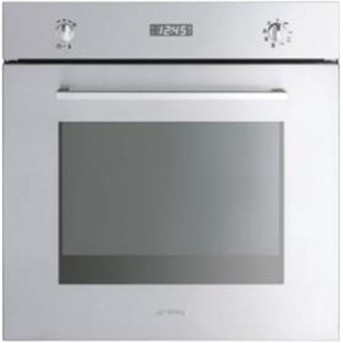 Smeg SCT486X-9 Four | Encastré