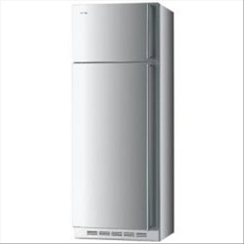 Smeg FA311XS3 Frigorífico-congelador | Instalación libre