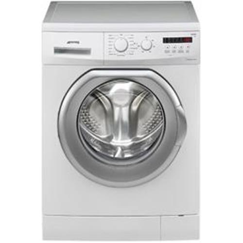 Smeg LBW108E Lavadora | Nevera de vino