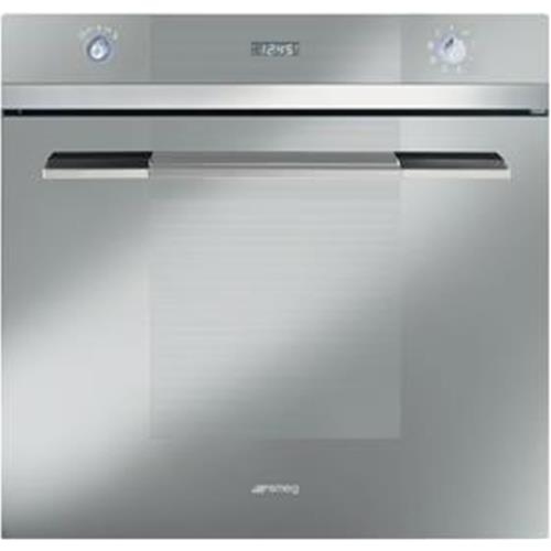 Smeg SCT109SG8 Four | Encastré