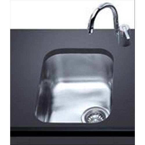 Smeg BST30 Évier
