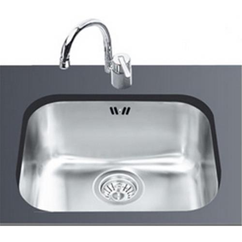 Sink Smeg BST34