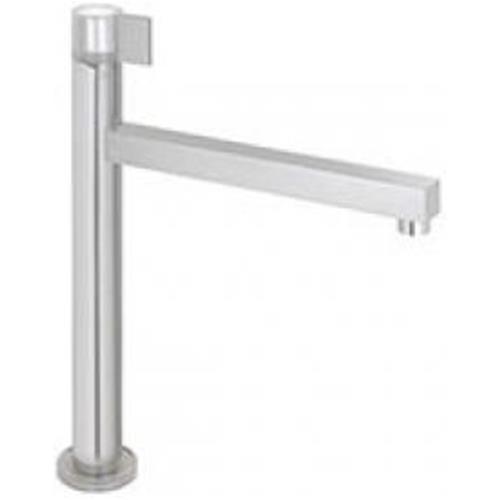 Smeg ML19-IS2 Tap and mixer