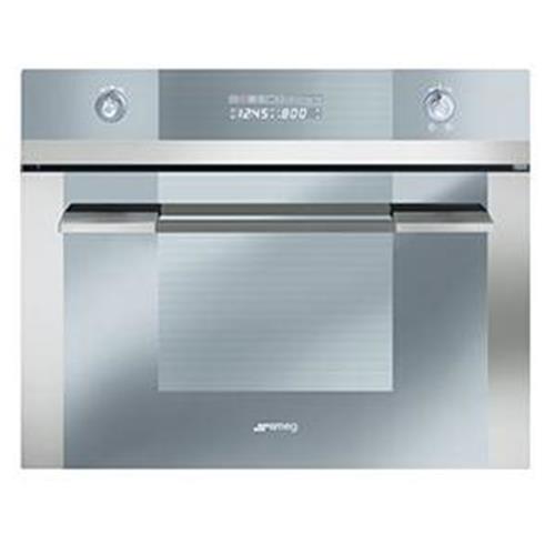 Backofen Smeg SC45VC2