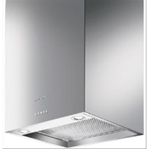 Smeg KQ45X-1 Hotte