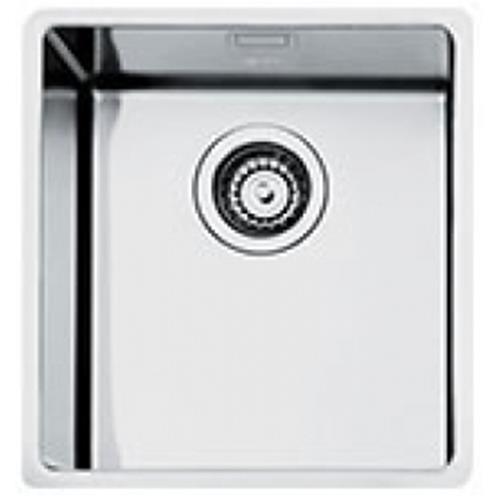 Smeg VSTR34 Évier