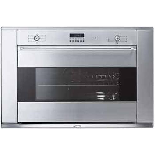 Smeg SE985X-7 Horno | Encastrado