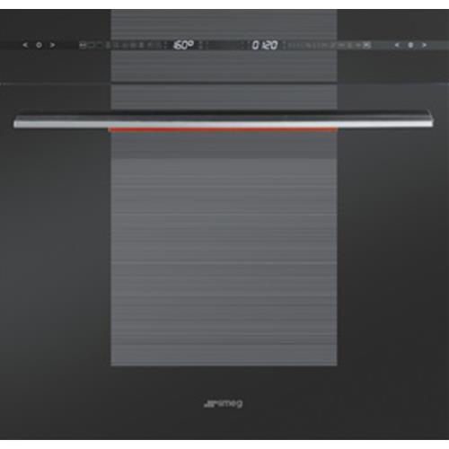 Smeg SC115A Horno | Encastrado