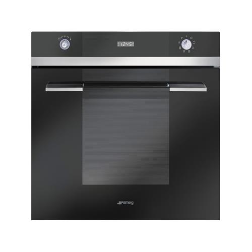 Smeg SFP109N Oven | Built-in